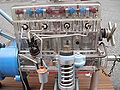 Miniatura wersji z 06:01, 5 cze 2012