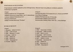 Kasprzak 20251021-27-a4.jpg