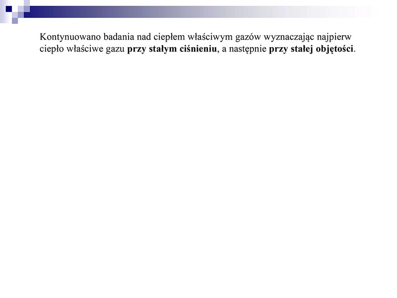 Plik:Krotka historia ciepla-6-2026-74.jpg