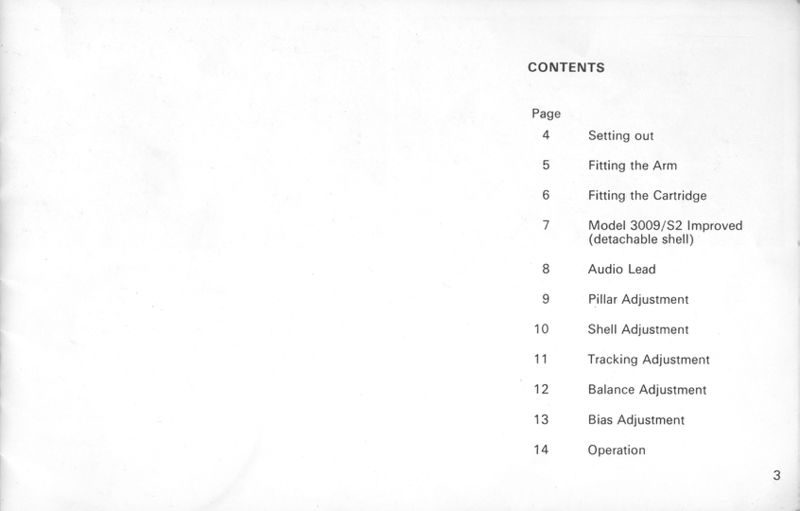 Plik:Sme-3.jpg