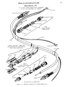 Sme series III parts list - 15.jpg