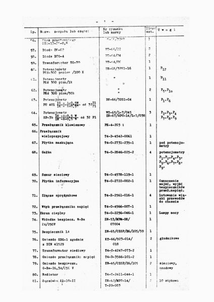 Plik:W-600f-5 small.jpg