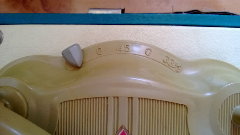 Plik:2013-08-14 14-36-39.jpg