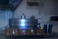 Miniatura wersji z 15:28, 19 mar 2023