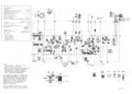 Miniatura wersji z 06:55, 25 lut 2014