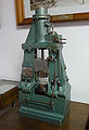 Miniatura wersji z 08:26, 26 lip 2013