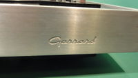 Garrard 92 -81a.JPG