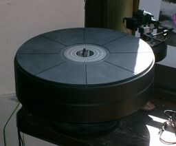 Gramofon -05.jpg