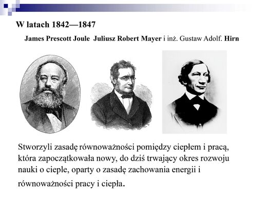 Krotka historia ciepla-6-2026-34.jpg