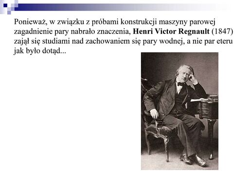 Krotka historia ciepla-6-2026-45.jpg