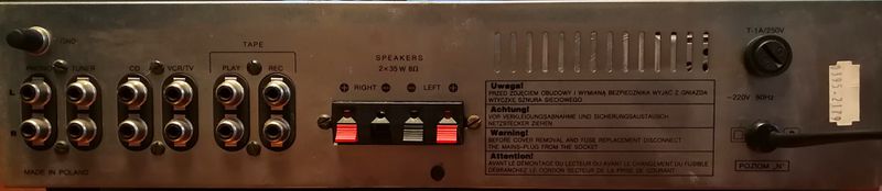 Plik:PC-PW-0350 - 02.jpg
