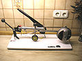Miniatura wersji z 17:23, 30 lip 2012