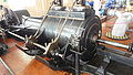 Miniatura wersji z 18:59, 26 lip 2013