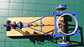 Miniatura wersji z 08:11, 11 cze 2012