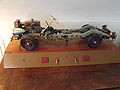 Miniatura wersji z 05:55, 5 cze 2012
