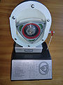 Miniatura wersji z 09:44, 29 lip 2012