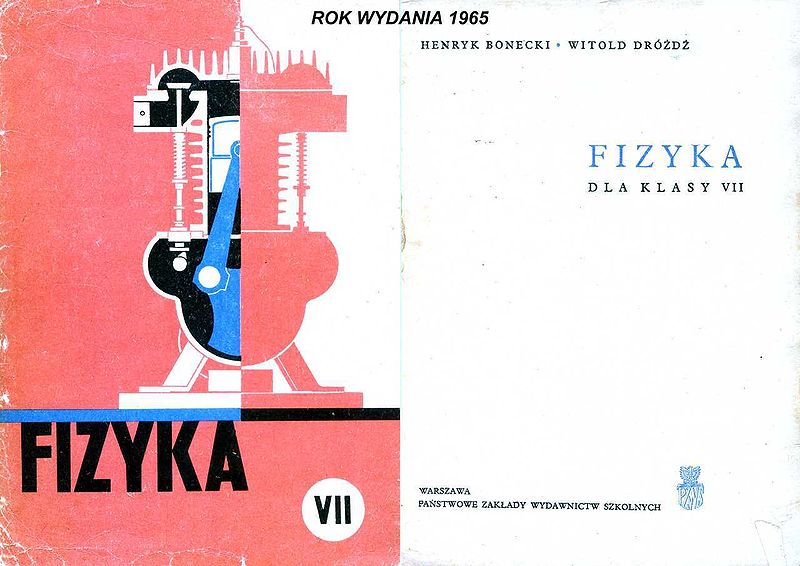Plik:Wfizyka VII-01.jpg