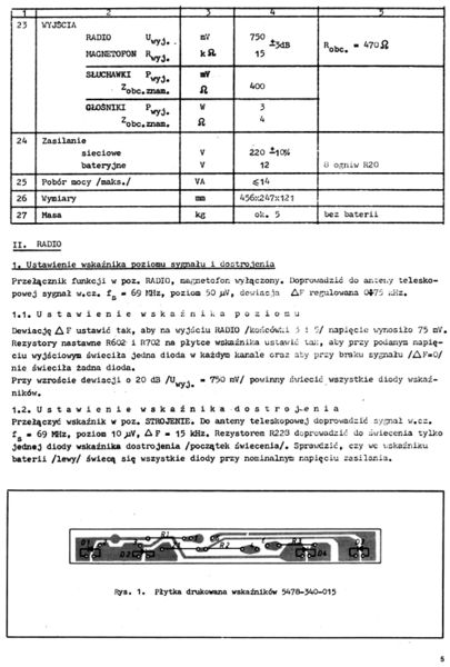 Plik:Zrk-rms-404-0004.jpg