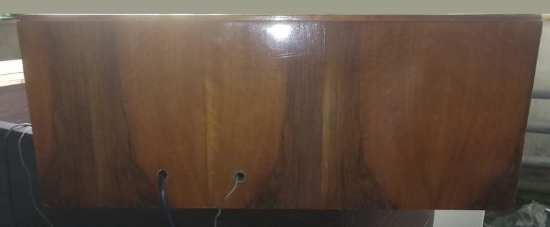 Plik:PC-GE56 - 04.jpg