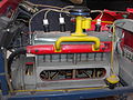 Miniatura wersji z 09:06, 29 lip 2012