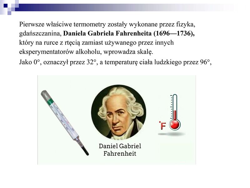 Plik:Krotka historia ciepla-6-2026-37.jpg