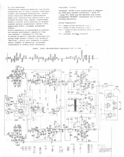 PW-8010,- Instrukcja Obslugi 2.jpg