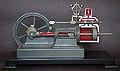 Miniatura wersji z 09:28, 5 sie 2012