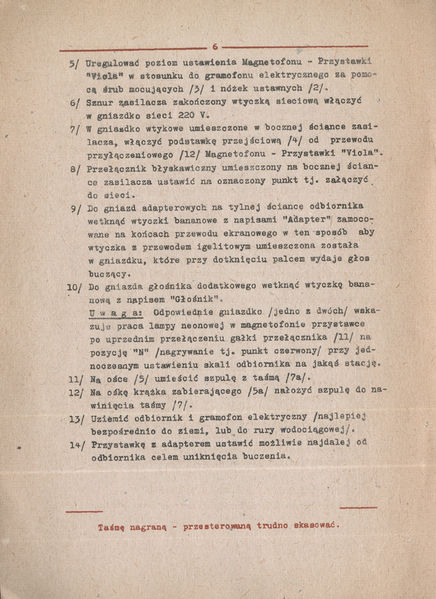Plik:S-str 6.jpg