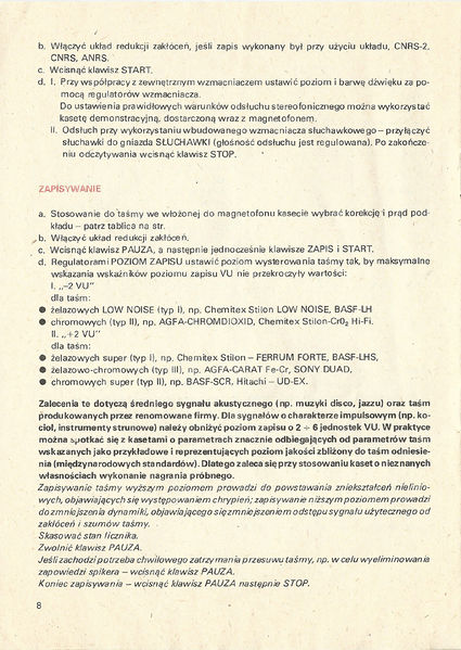 Plik:Strona 8-s .jpg