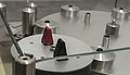 Miniatura wersji z 07:45, 8 sty 2013