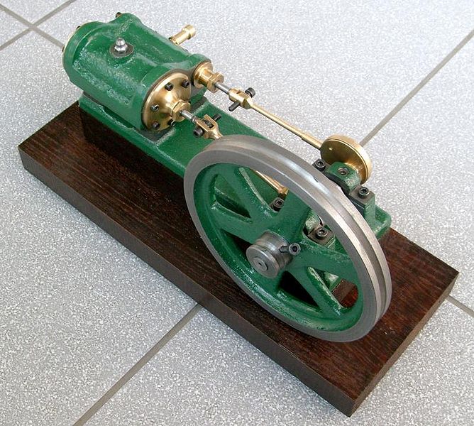 Plik:As7302533.jpg