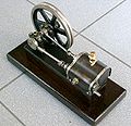 Miniatura wersji z 07:42, 13 cze 2012