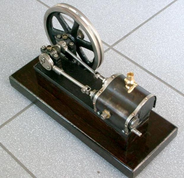 Plik:S7302523.jpg