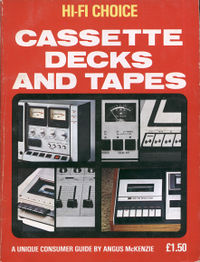 Small vol 04-1977 Cassette Decks & Tapes.jpg