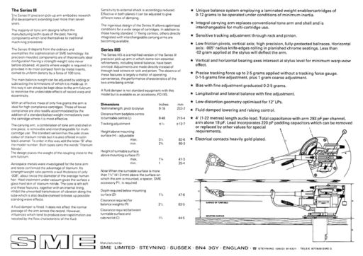 Sme seriesiii brochure-2.jpg