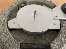 Thorens Concrete -04.jpg
