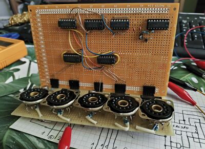Zegar nixie img1.jpg