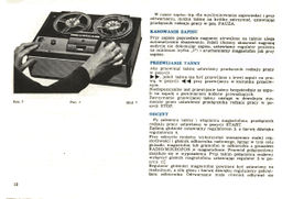 140t-13.jpg