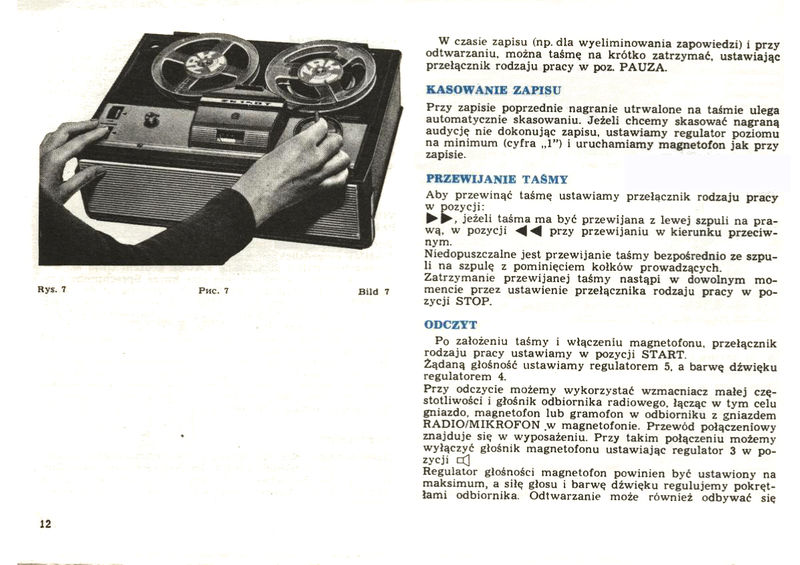 Plik:140t-13.jpg
