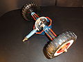 Miniatura wersji z 09:46, 2 lis 2012