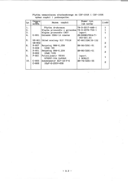 Plik:Hanpin IS - 10.2.jpg
