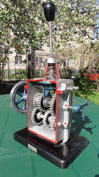 Plik:Hema-dsc02330.jpg