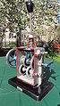 Miniatura wersji z 08:34, 11 cze 2012