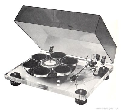 Jbe 3001 direct drive turntable.jpg