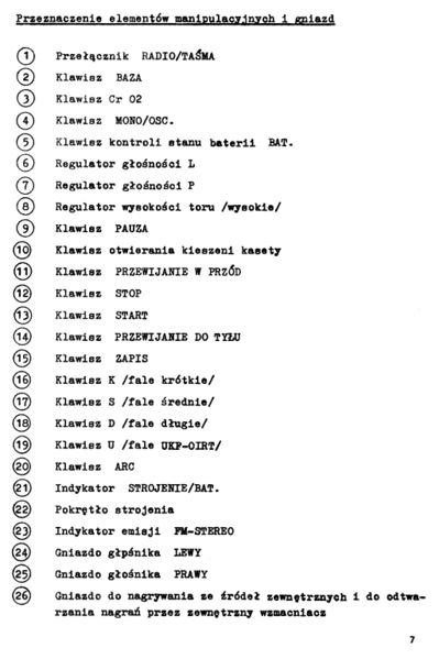 Plik:Lubartow-rms-801-0002.jpg