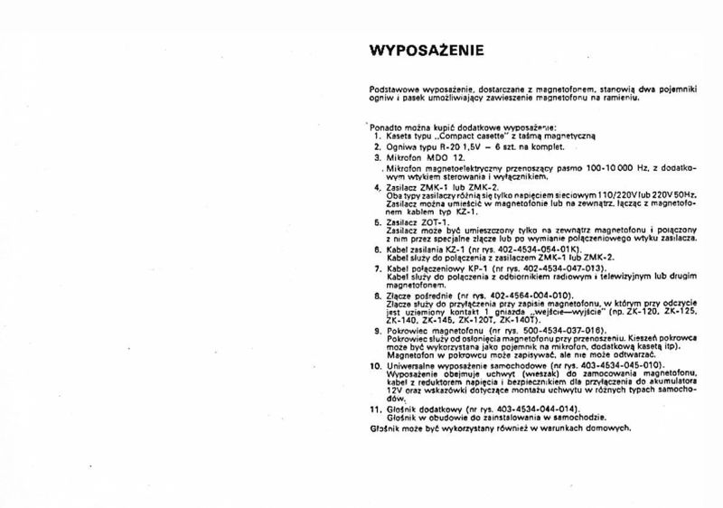 Plik:MK 125 -str. 22.jpg