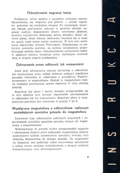 Plik:Me-str-09.jpg