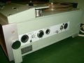 Miniatura wersji z 06:35, 12 kwi 2014