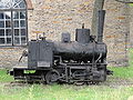 Miniatura wersji z 06:08, 12 cze 2012