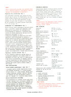 G-472 strona 2.jpg